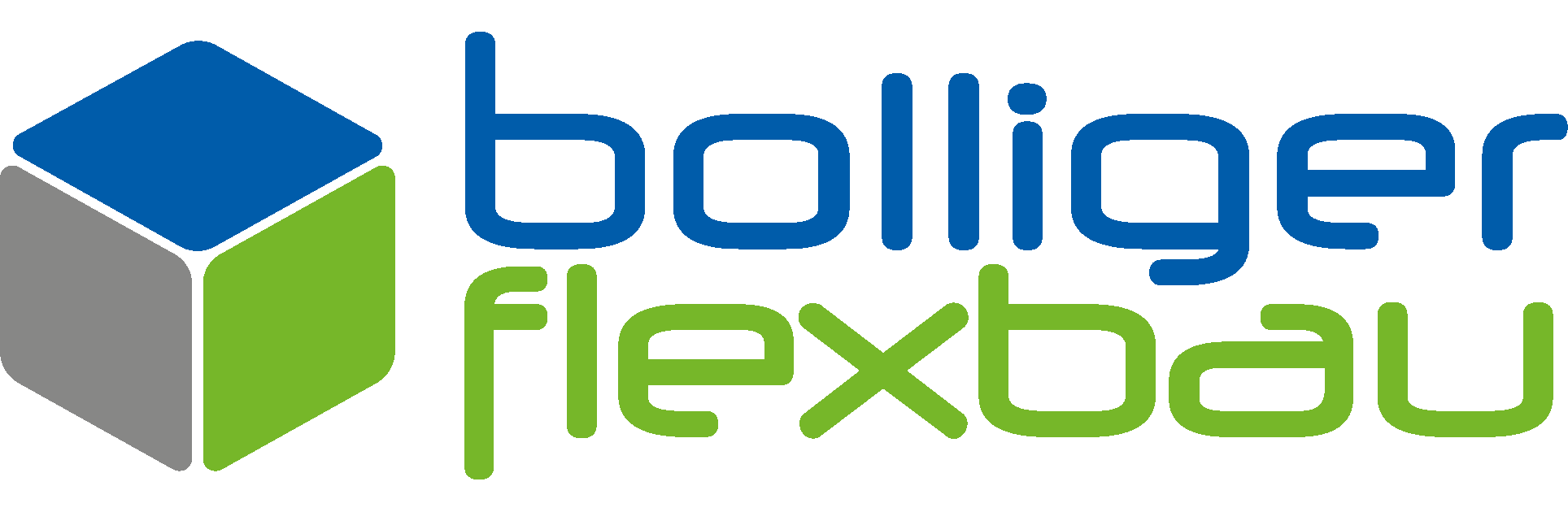 bolliger-flexbau gmbh