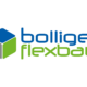 Logo bolliger flexbau gmbh 1