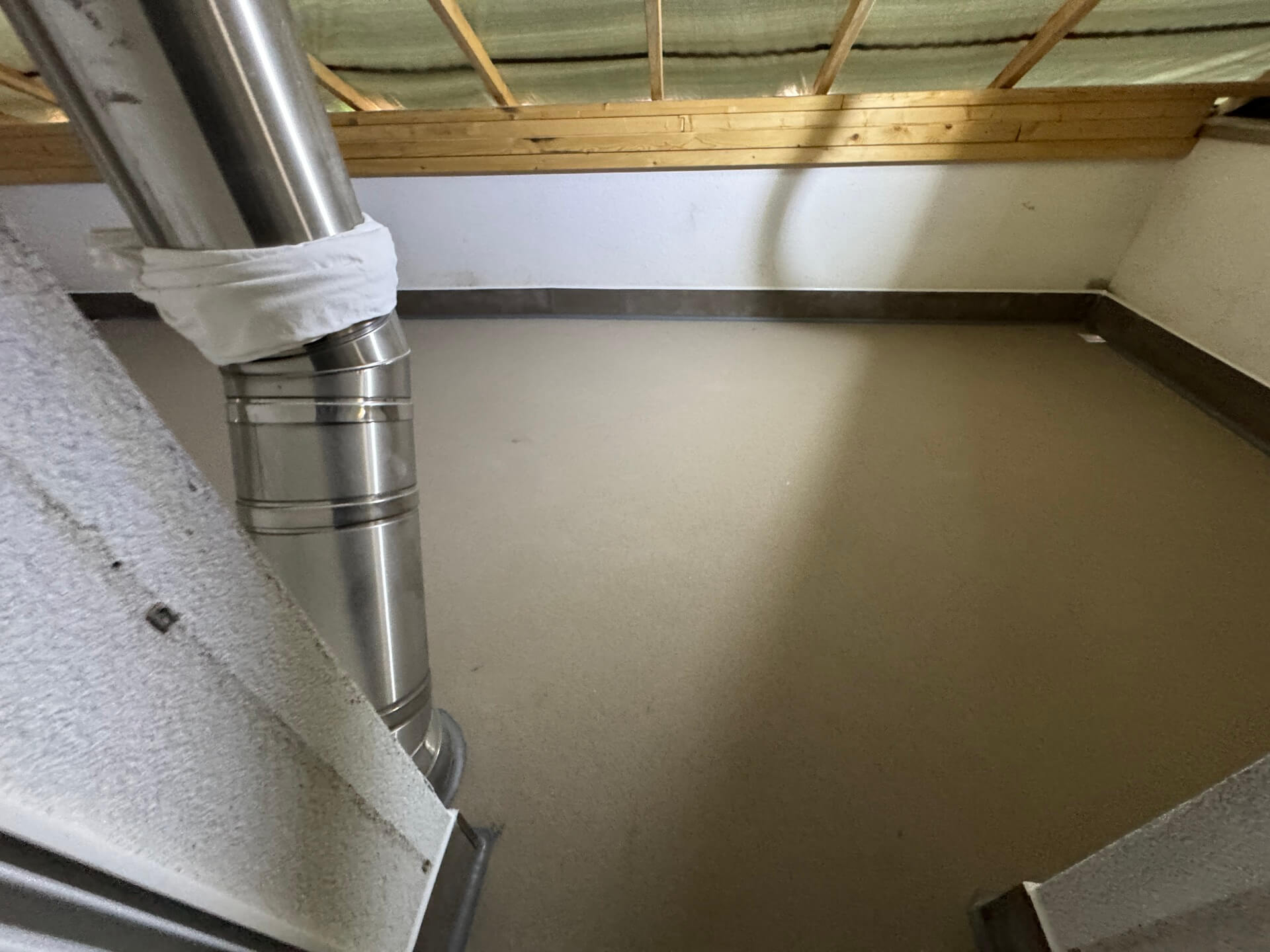 bolliger flexbau gmbh sanierung balkon4