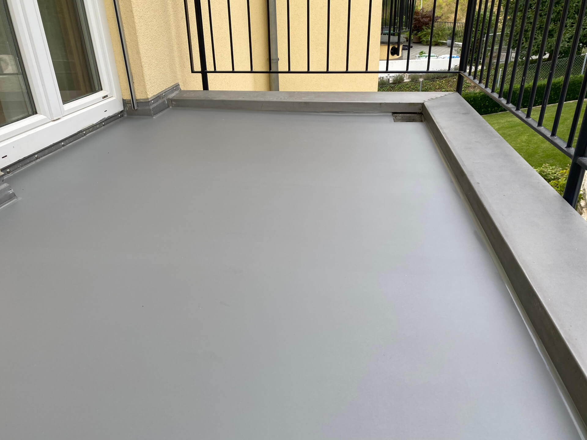 bolliger flexbau gmbh sanierung balkon4