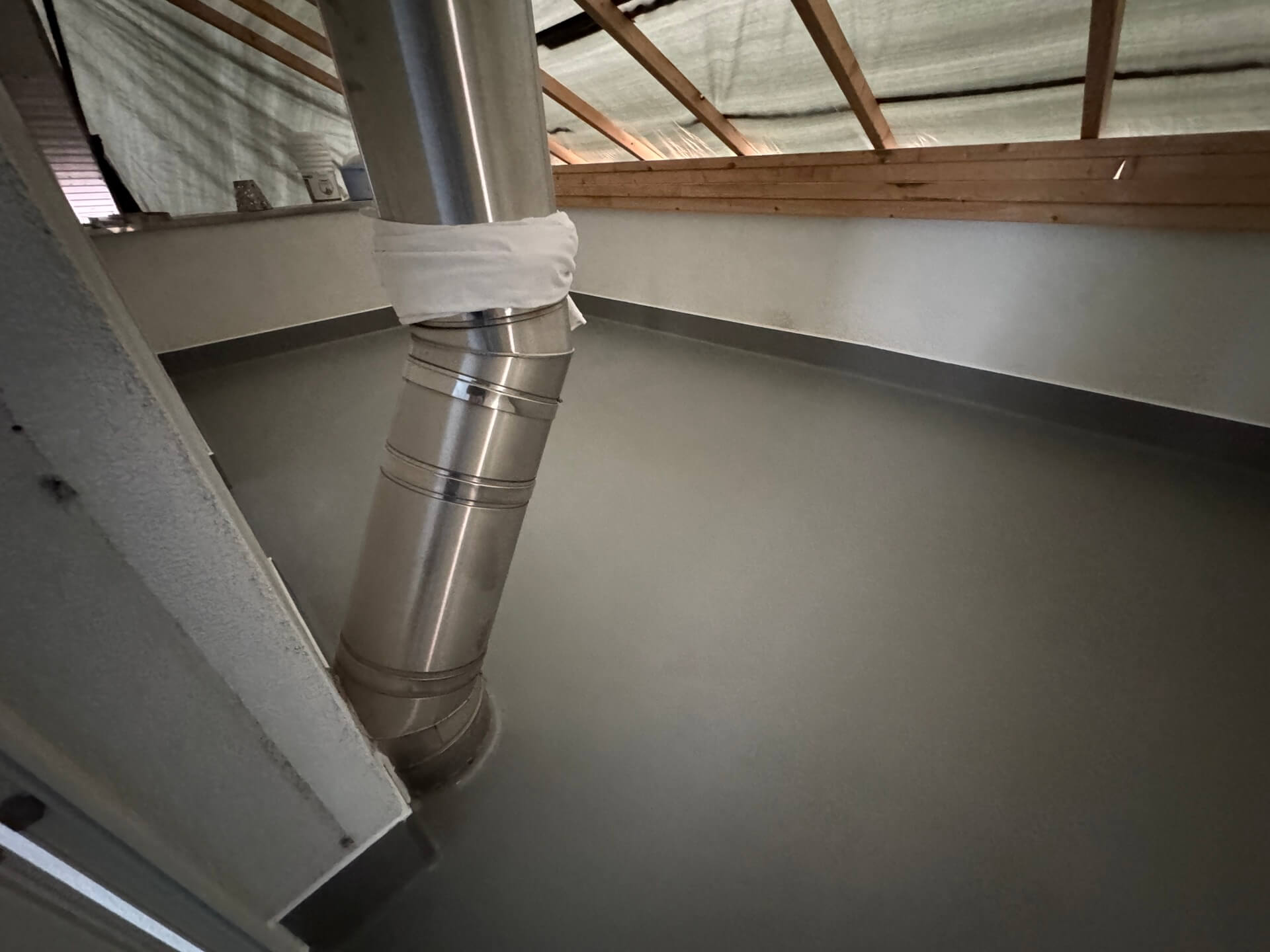 bolliger flexbau gmbh sanierung balkon6